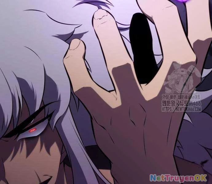 Cậu Út Nhà Công Tước Là Sát Thủ Hồi Quy Chapter 49 - Trang 4