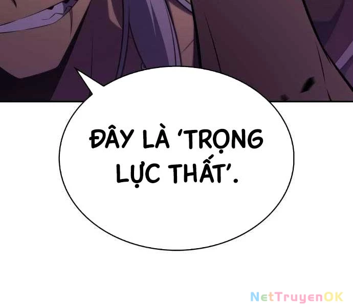 Cậu Út Nhà Công Tước Là Sát Thủ Hồi Quy Chapter 49 - Trang 4