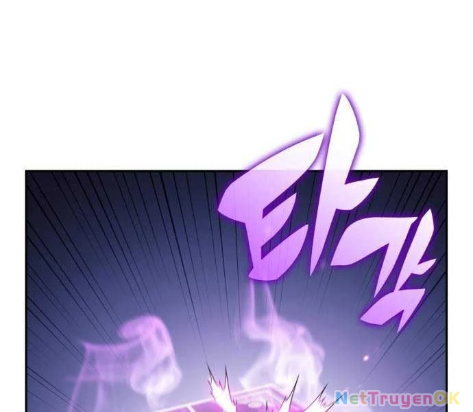 Cậu Út Nhà Công Tước Là Sát Thủ Hồi Quy Chapter 49 - Trang 4