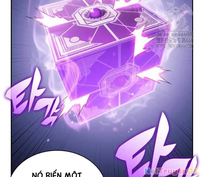 Cậu Út Nhà Công Tước Là Sát Thủ Hồi Quy Chapter 49 - Trang 4