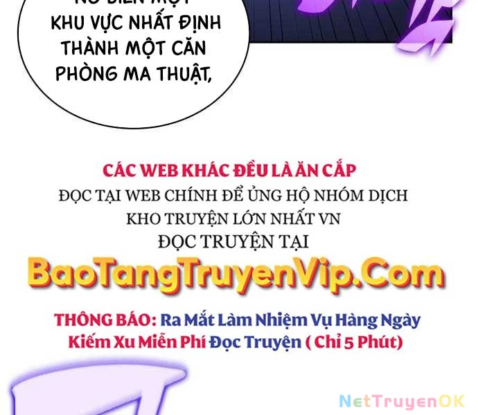 Cậu Út Nhà Công Tước Là Sát Thủ Hồi Quy Chapter 49 - Trang 4