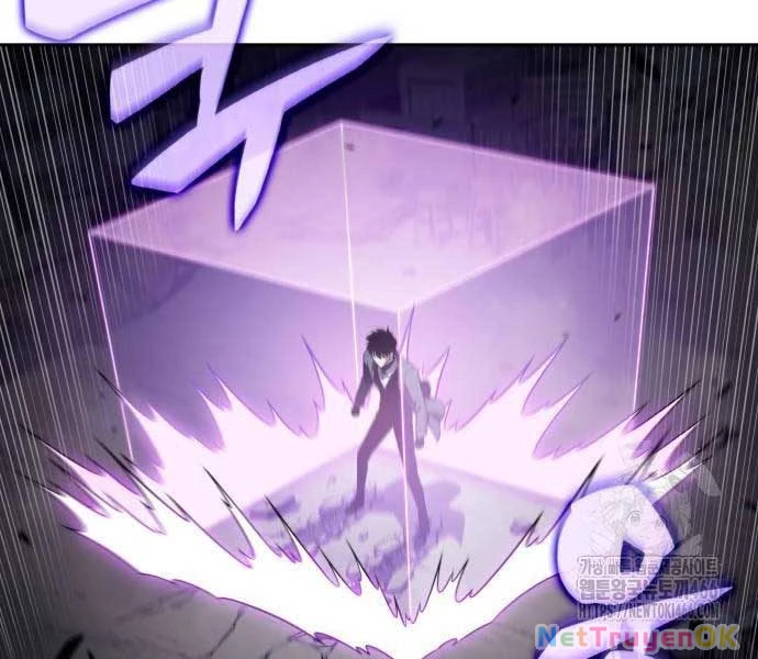 Cậu Út Nhà Công Tước Là Sát Thủ Hồi Quy Chapter 49 - Trang 4