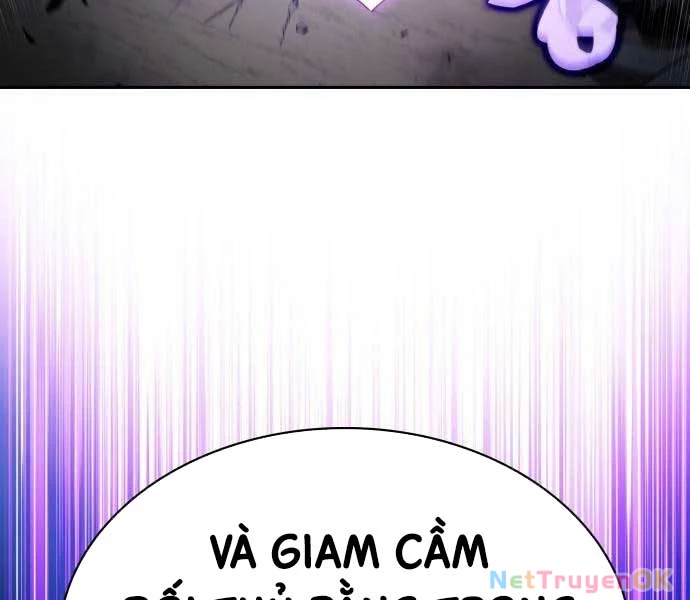 Cậu Út Nhà Công Tước Là Sát Thủ Hồi Quy Chapter 49 - Trang 4