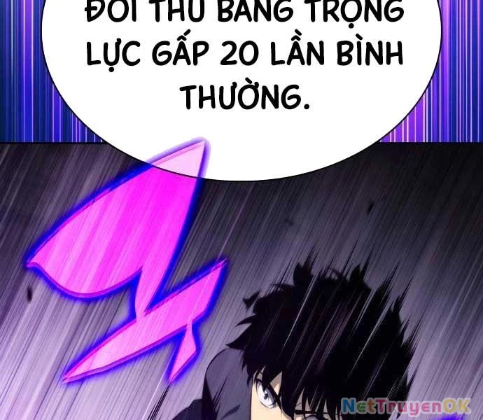 Cậu Út Nhà Công Tước Là Sát Thủ Hồi Quy Chapter 49 - Trang 4