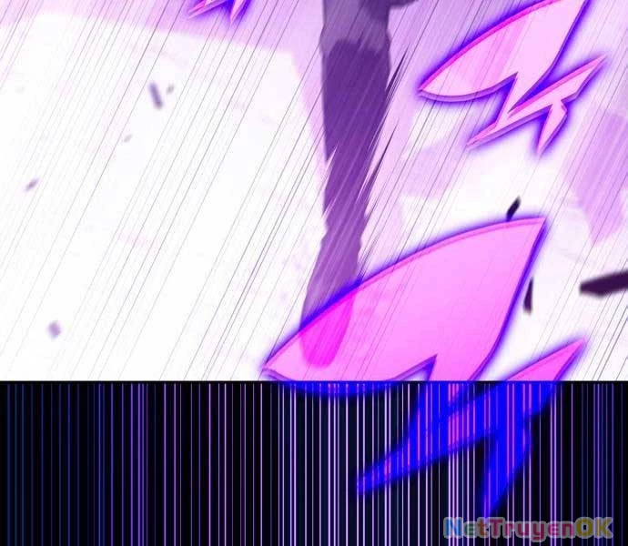 Cậu Út Nhà Công Tước Là Sát Thủ Hồi Quy Chapter 49 - Trang 4