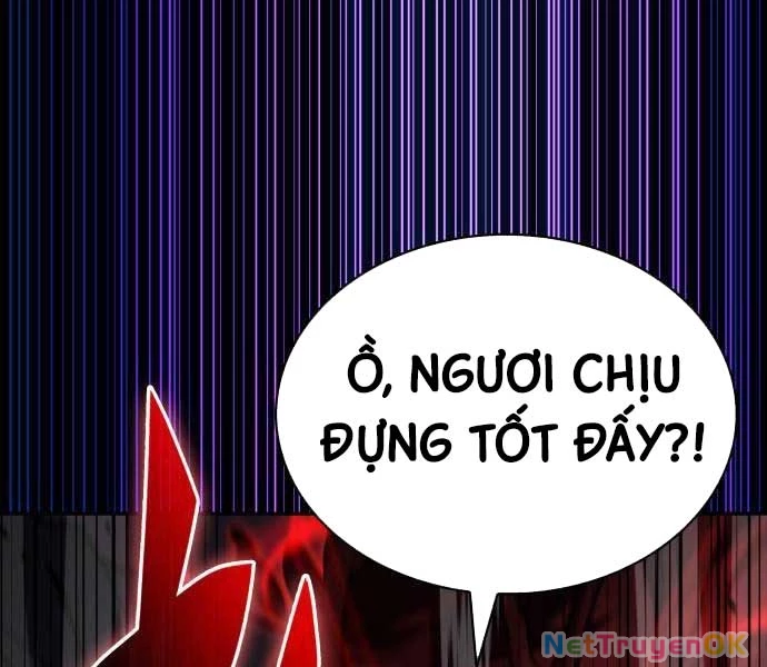 Cậu Út Nhà Công Tước Là Sát Thủ Hồi Quy Chapter 49 - Trang 4