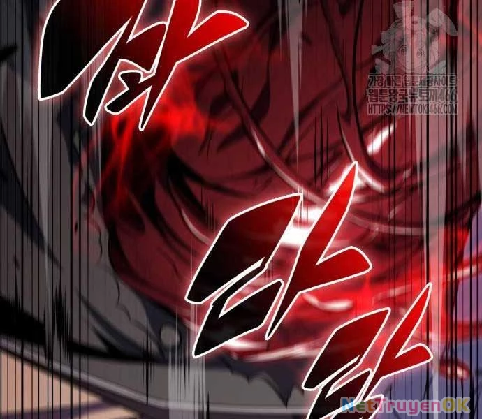 Cậu Út Nhà Công Tước Là Sát Thủ Hồi Quy Chapter 49 - Trang 4