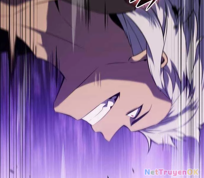 Cậu Út Nhà Công Tước Là Sát Thủ Hồi Quy Chapter 49 - Trang 4