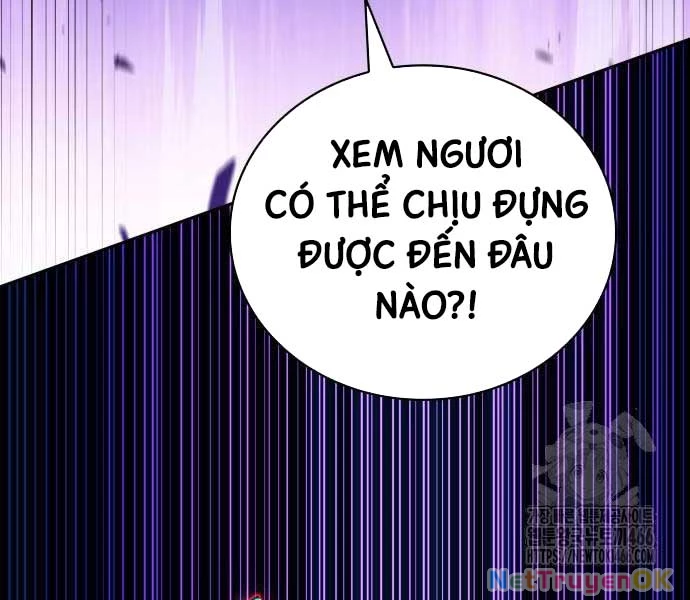 Cậu Út Nhà Công Tước Là Sát Thủ Hồi Quy Chapter 49 - Trang 4