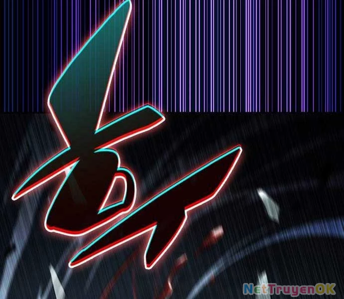 Cậu Út Nhà Công Tước Là Sát Thủ Hồi Quy Chapter 49 - Trang 4