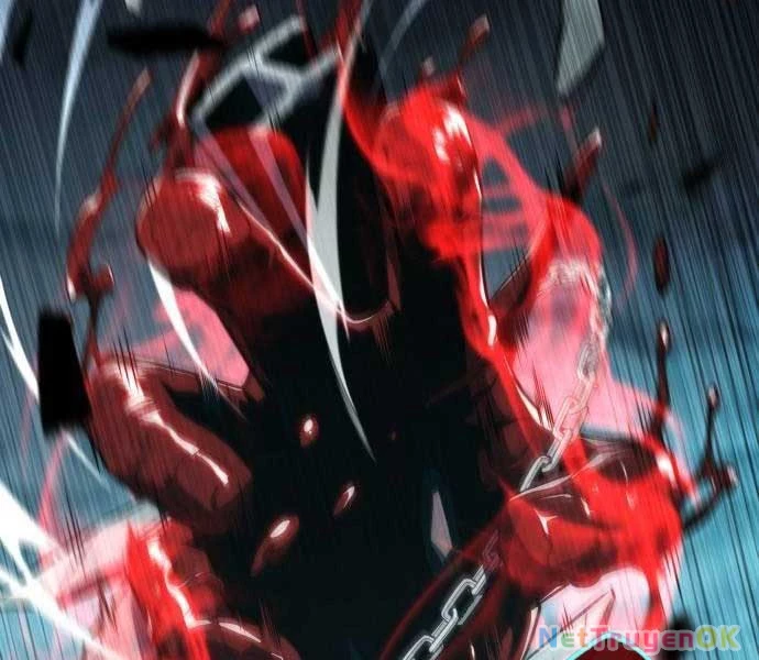 Cậu Út Nhà Công Tước Là Sát Thủ Hồi Quy Chapter 49 - Trang 4