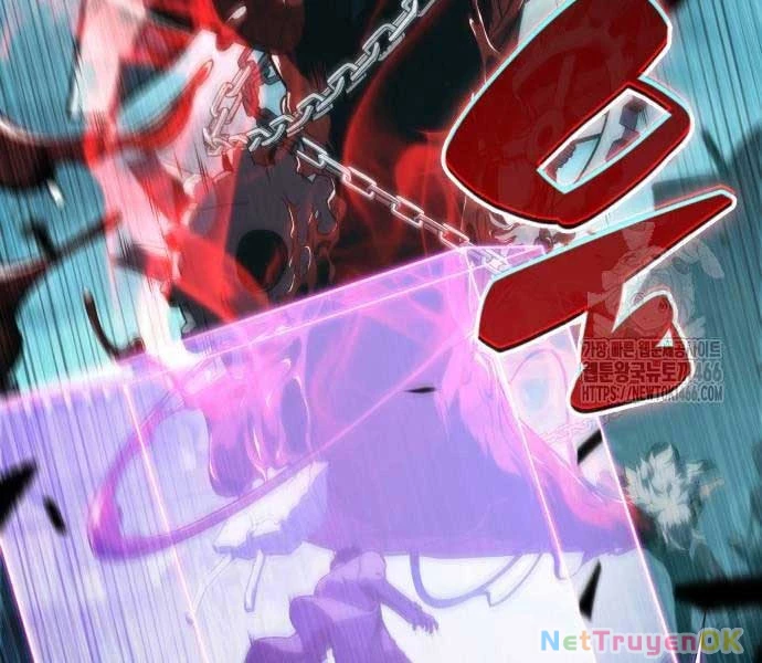 Cậu Út Nhà Công Tước Là Sát Thủ Hồi Quy Chapter 49 - Trang 4