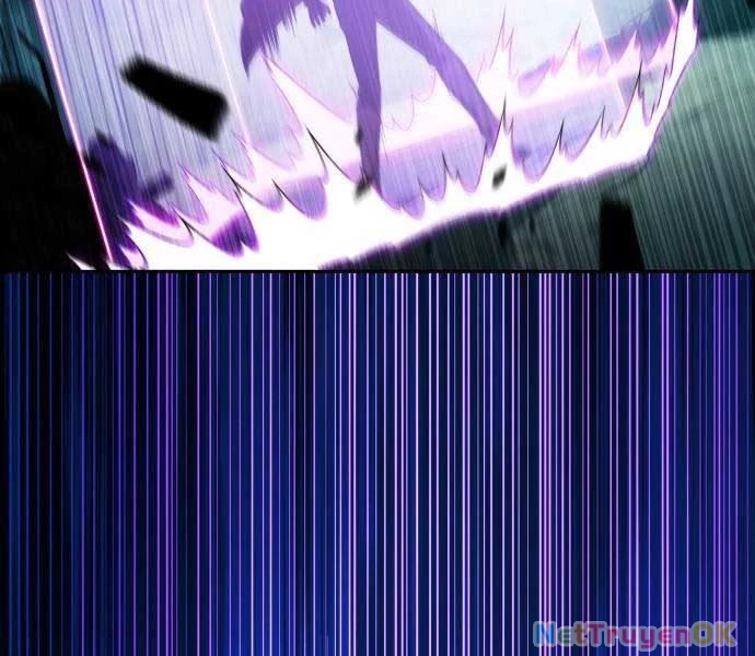 Cậu Út Nhà Công Tước Là Sát Thủ Hồi Quy Chapter 49 - Trang 4