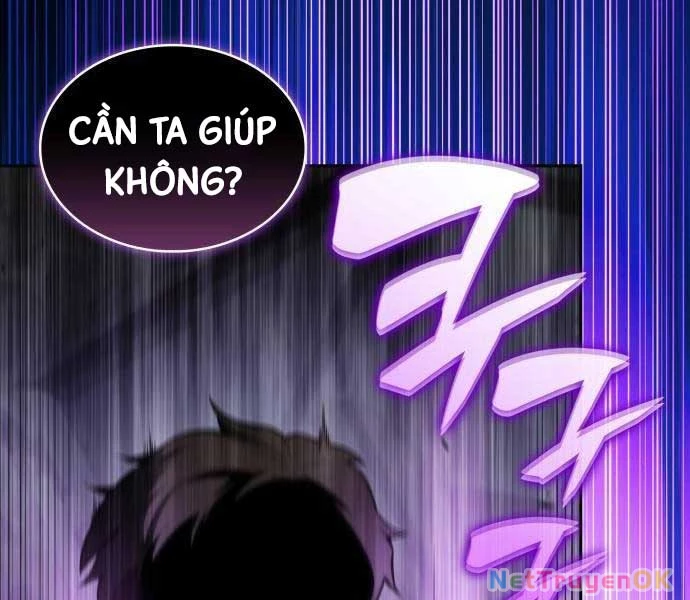 Cậu Út Nhà Công Tước Là Sát Thủ Hồi Quy Chapter 49 - Trang 4