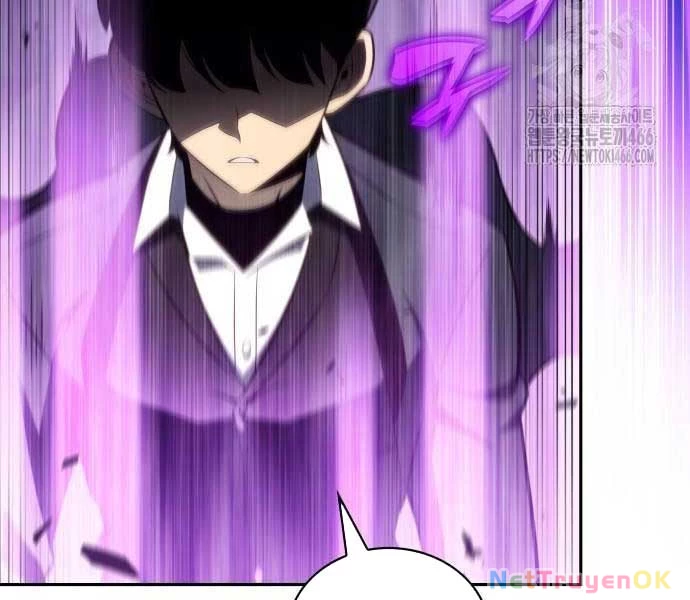 Cậu Út Nhà Công Tước Là Sát Thủ Hồi Quy Chapter 49 - Trang 4