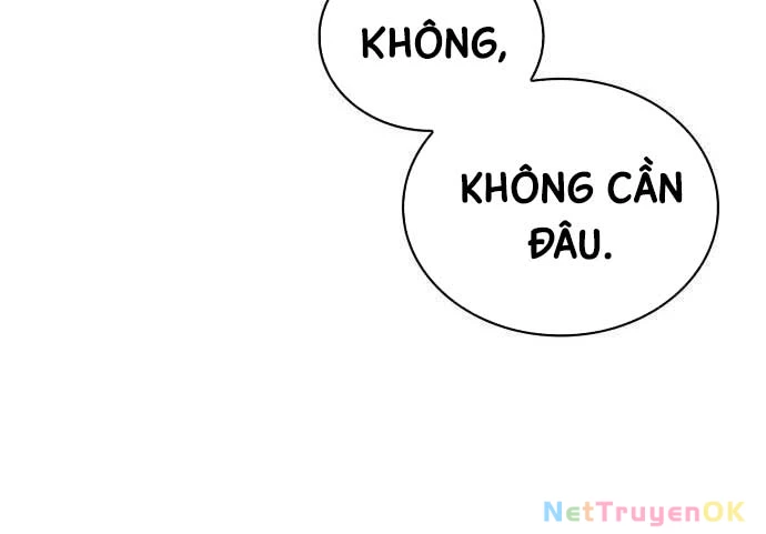 Cậu Út Nhà Công Tước Là Sát Thủ Hồi Quy Chapter 49 - Trang 4