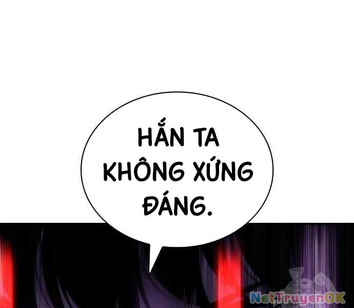 Cậu Út Nhà Công Tước Là Sát Thủ Hồi Quy Chapter 49 - Trang 4