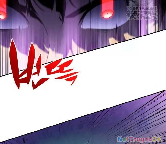 Cậu Út Nhà Công Tước Là Sát Thủ Hồi Quy Chapter 49 - Trang 4