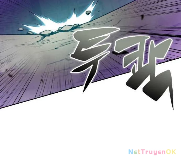 Cậu Út Nhà Công Tước Là Sát Thủ Hồi Quy Chapter 49 - Trang 4