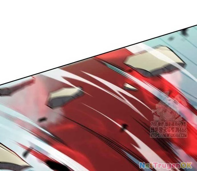 Cậu Út Nhà Công Tước Là Sát Thủ Hồi Quy Chapter 49 - Trang 4