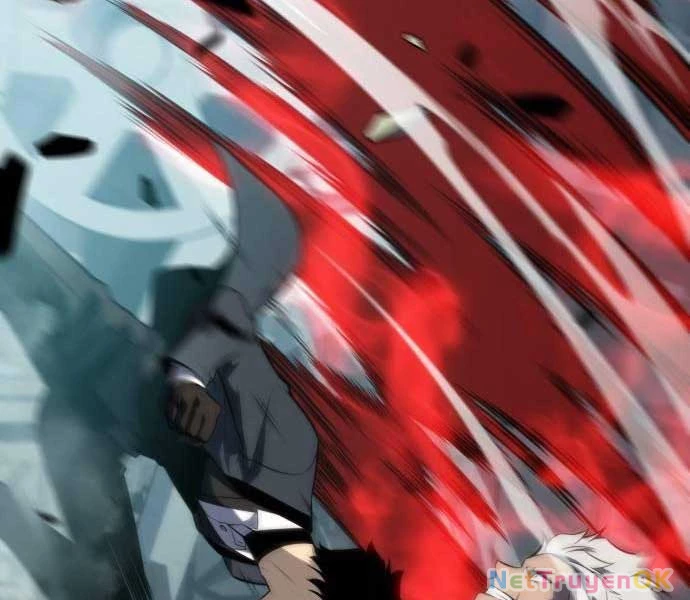 Cậu Út Nhà Công Tước Là Sát Thủ Hồi Quy Chapter 49 - Trang 4