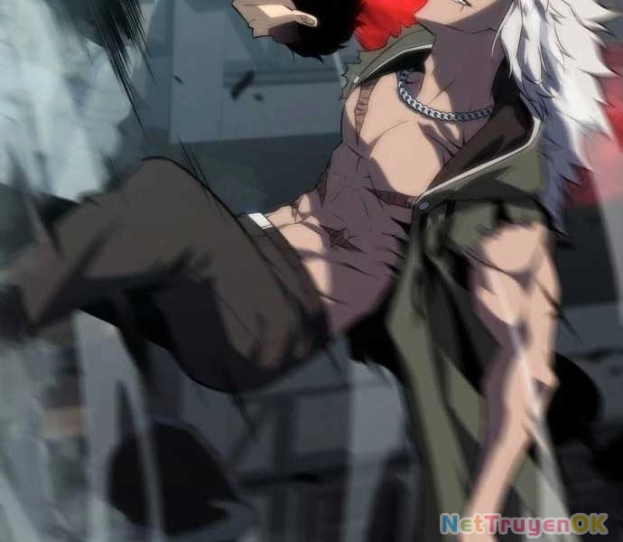 Cậu Út Nhà Công Tước Là Sát Thủ Hồi Quy Chapter 49 - Trang 4