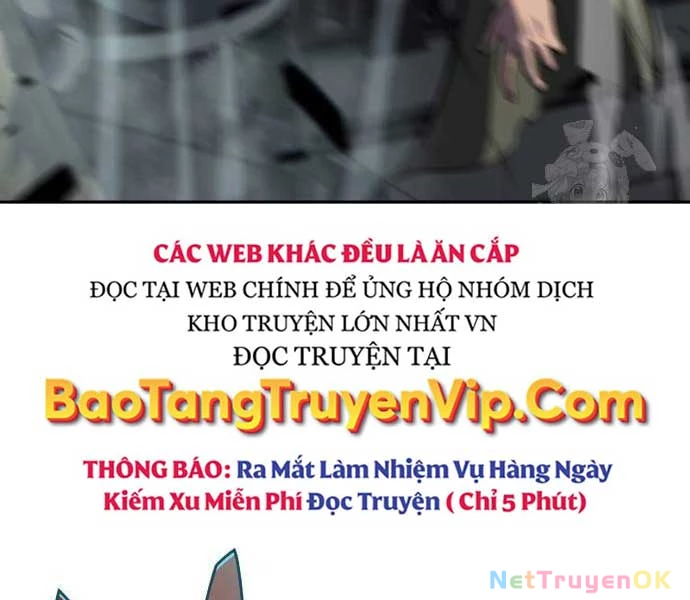 Cậu Út Nhà Công Tước Là Sát Thủ Hồi Quy Chapter 49 - Trang 4