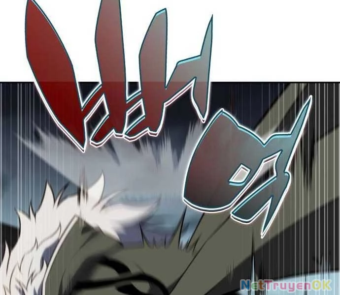 Cậu Út Nhà Công Tước Là Sát Thủ Hồi Quy Chapter 49 - Trang 4