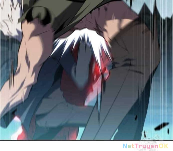 Cậu Út Nhà Công Tước Là Sát Thủ Hồi Quy Chapter 49 - Trang 4