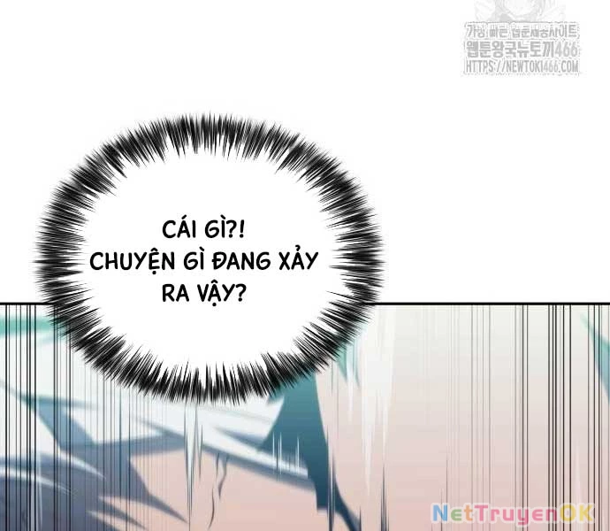 Cậu Út Nhà Công Tước Là Sát Thủ Hồi Quy Chapter 49 - Trang 4