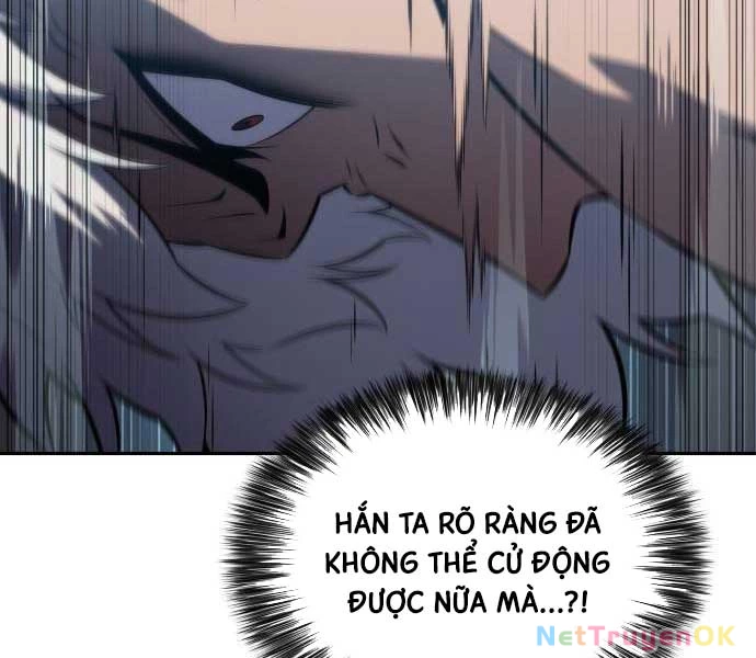 Cậu Út Nhà Công Tước Là Sát Thủ Hồi Quy Chapter 49 - Trang 4