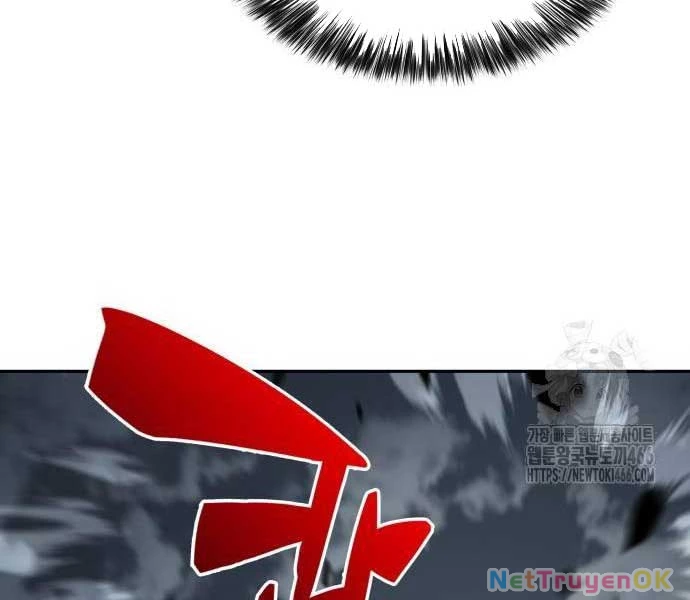 Cậu Út Nhà Công Tước Là Sát Thủ Hồi Quy Chapter 49 - Trang 4