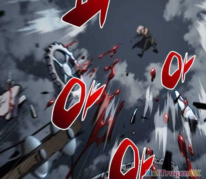 Cậu Út Nhà Công Tước Là Sát Thủ Hồi Quy Chapter 49 - Trang 4