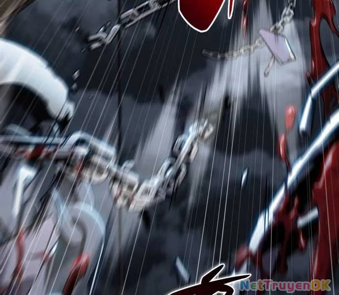 Cậu Út Nhà Công Tước Là Sát Thủ Hồi Quy Chapter 49 - Trang 4