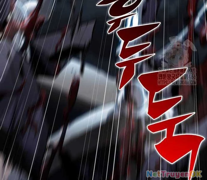 Cậu Út Nhà Công Tước Là Sát Thủ Hồi Quy Chapter 49 - Trang 4