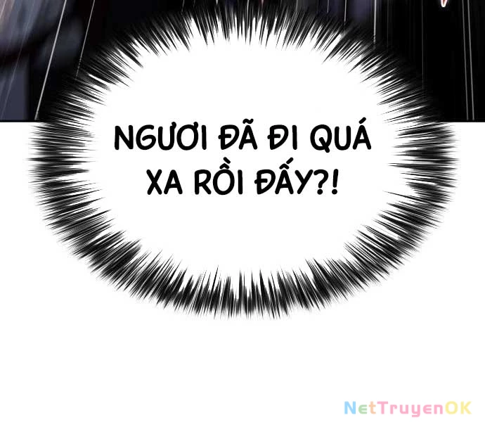 Cậu Út Nhà Công Tước Là Sát Thủ Hồi Quy Chapter 49 - Trang 4