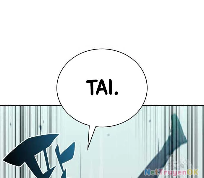 Cậu Út Nhà Công Tước Là Sát Thủ Hồi Quy Chapter 49 - Trang 4