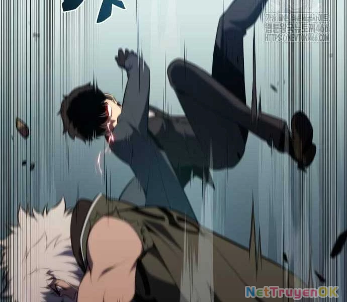 Cậu Út Nhà Công Tước Là Sát Thủ Hồi Quy Chapter 49 - Trang 4