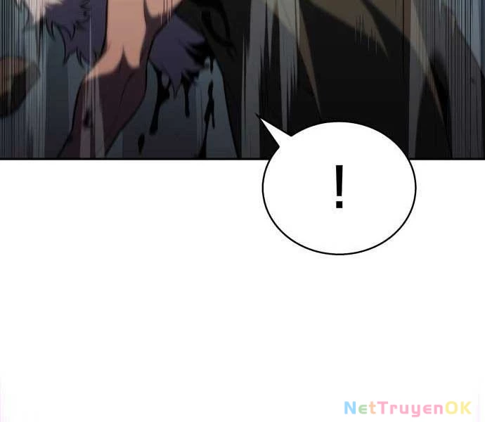 Cậu Út Nhà Công Tước Là Sát Thủ Hồi Quy Chapter 49 - Trang 4