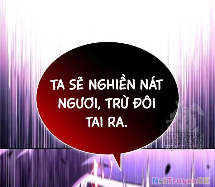 Cậu Út Nhà Công Tước Là Sát Thủ Hồi Quy Chapter 49 - Trang 4