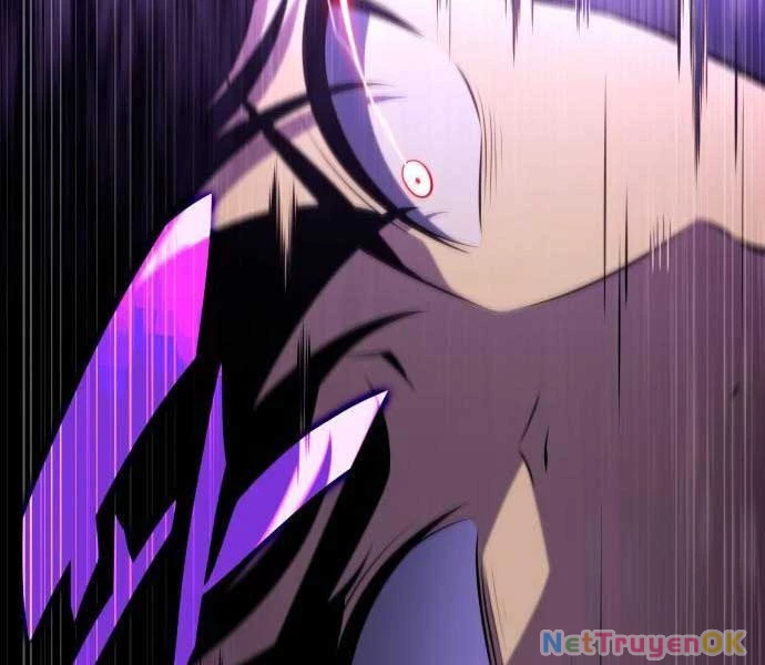 Cậu Út Nhà Công Tước Là Sát Thủ Hồi Quy Chapter 49 - Trang 4