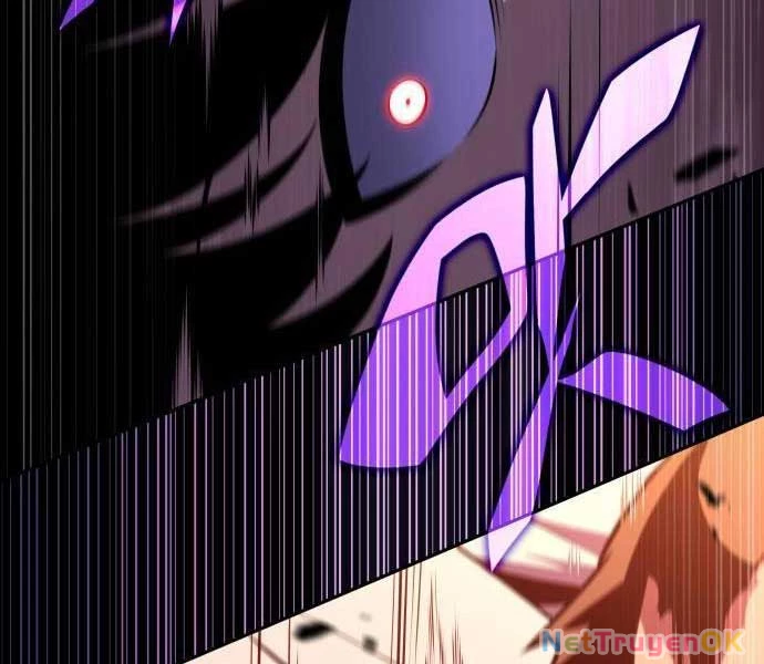 Cậu Út Nhà Công Tước Là Sát Thủ Hồi Quy Chapter 49 - Trang 4