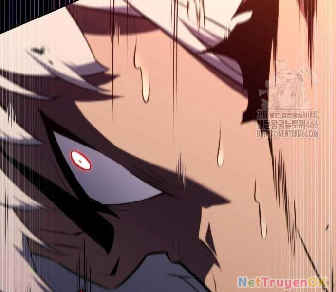 Cậu Út Nhà Công Tước Là Sát Thủ Hồi Quy Chapter 49 - Trang 4