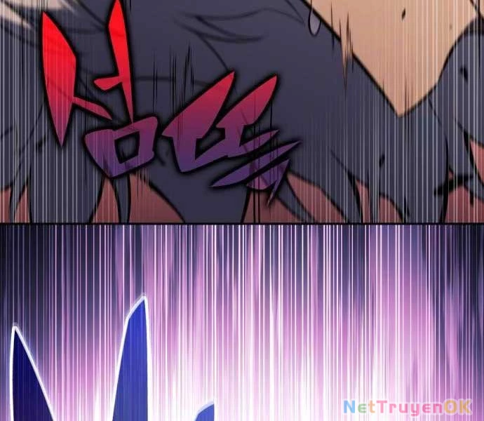 Cậu Út Nhà Công Tước Là Sát Thủ Hồi Quy Chapter 49 - Trang 4