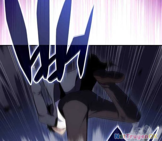 Cậu Út Nhà Công Tước Là Sát Thủ Hồi Quy Chapter 49 - Trang 4