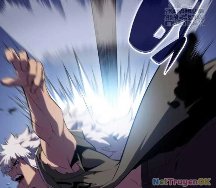 Cậu Út Nhà Công Tước Là Sát Thủ Hồi Quy Chapter 49 - Trang 4