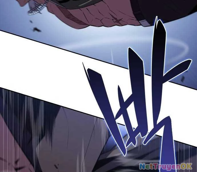 Cậu Út Nhà Công Tước Là Sát Thủ Hồi Quy Chapter 49 - Trang 4