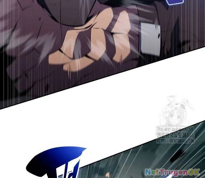 Cậu Út Nhà Công Tước Là Sát Thủ Hồi Quy Chapter 49 - Trang 4