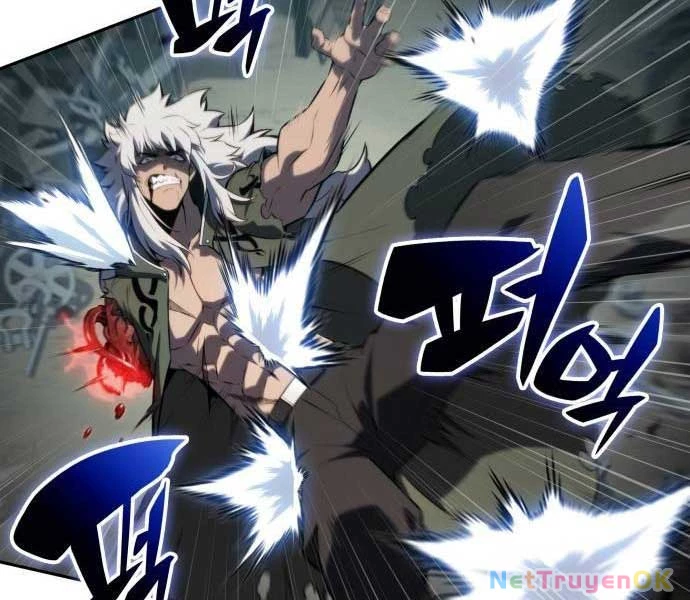 Cậu Út Nhà Công Tước Là Sát Thủ Hồi Quy Chapter 49 - Trang 4