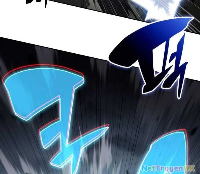 Cậu Út Nhà Công Tước Là Sát Thủ Hồi Quy Chapter 49 - Trang 4